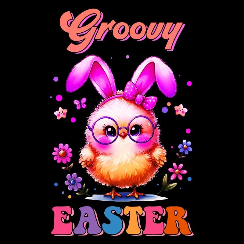 Easter Easter Bunny Easter Eve Easter Sunday Easter Egg Spring