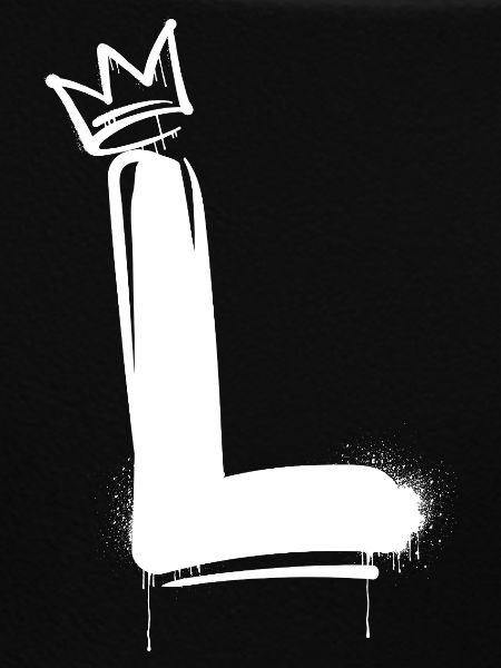 L