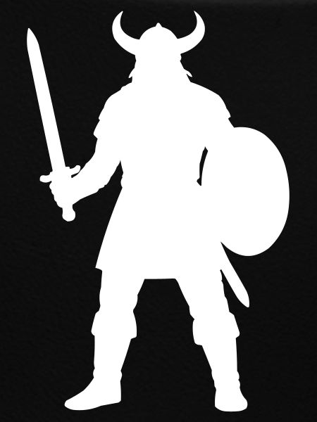 viking