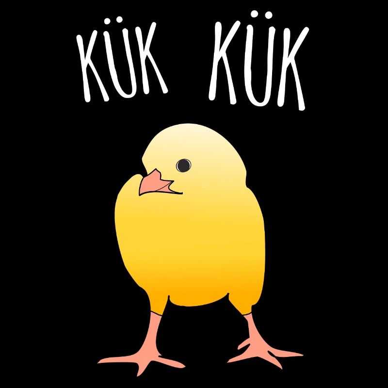 Chick