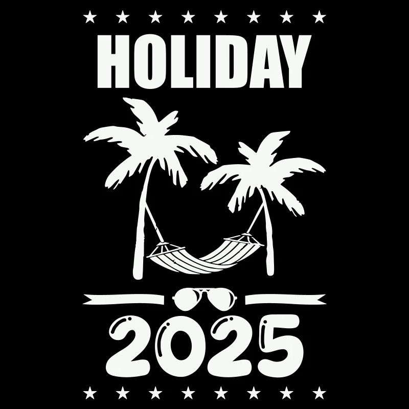 Vacances 2025