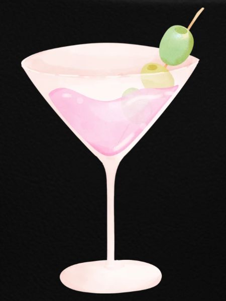 Y2k drink