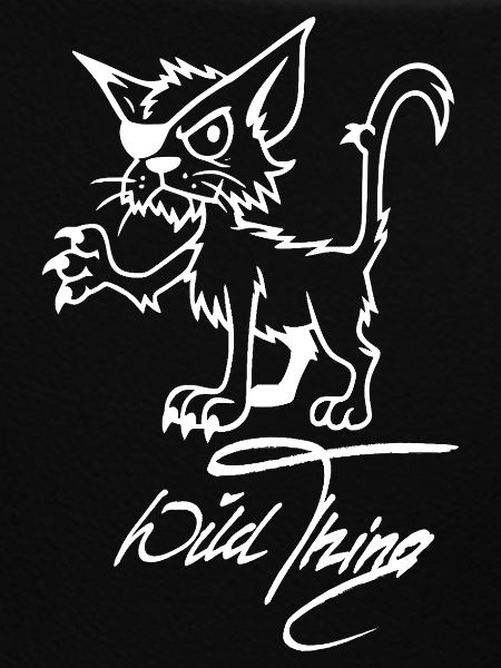 Wild Thing