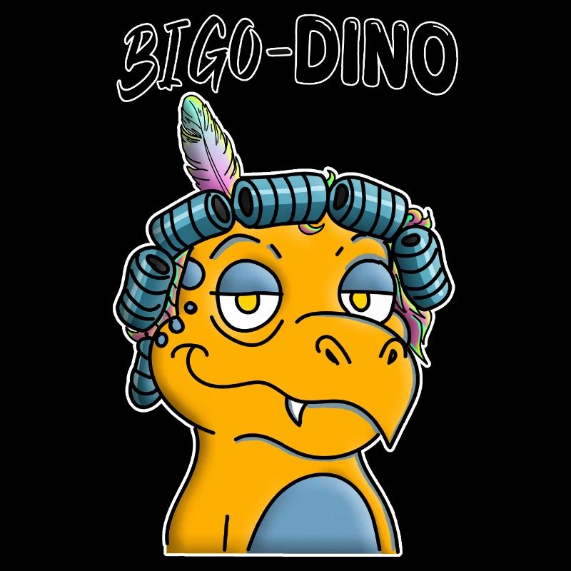 Bigoudi