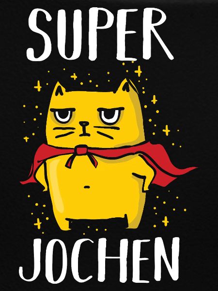 Jochen