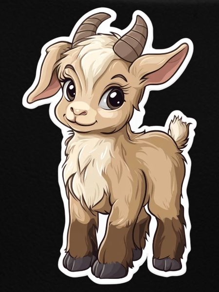 Goat