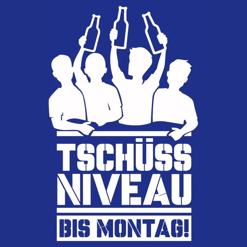 Bye bye level until Monday