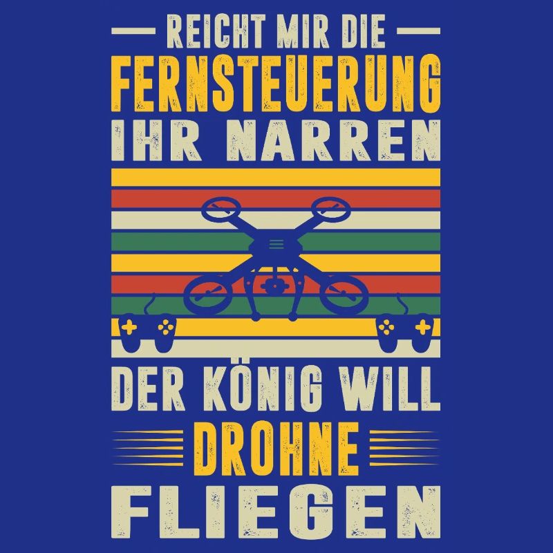 Drone Pilot Accessories Drone Pilot Drone Gift