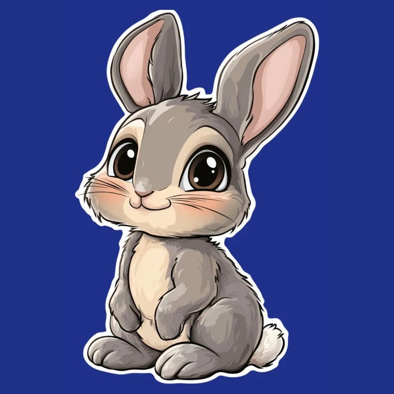 Hare