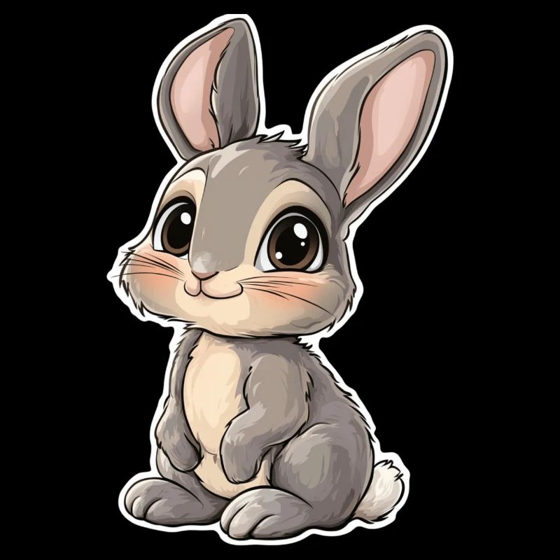 Lièvre