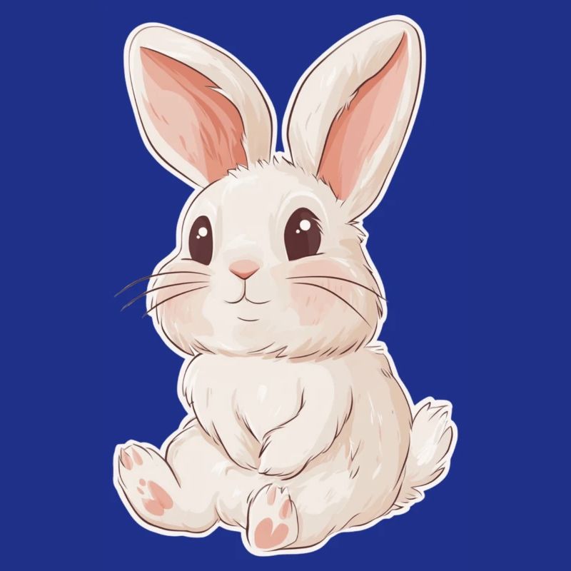 Hare