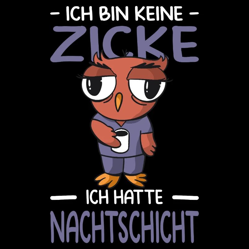 Pflegerin Geschenke Pflege Lustig Krankenpflegerin