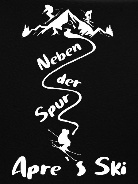Skier