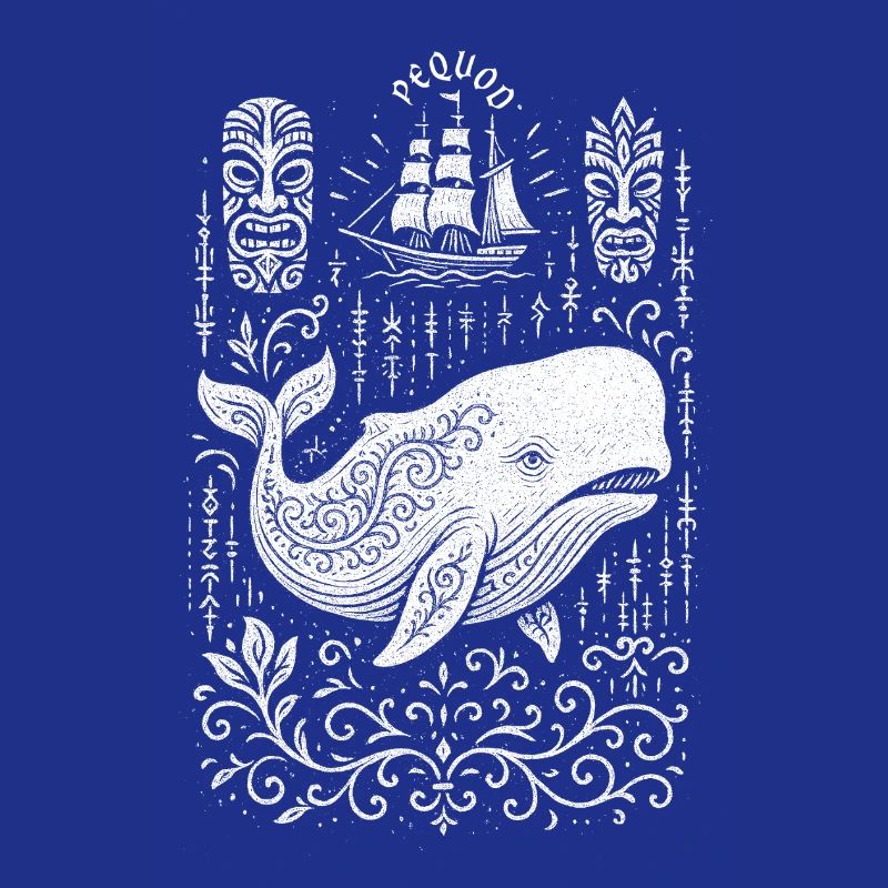 Moby Dick