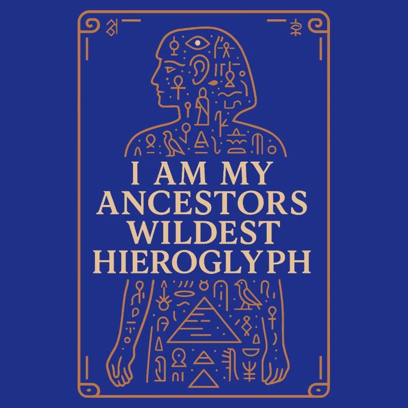 Pharaoh Archaeology in Ancient Egypt
