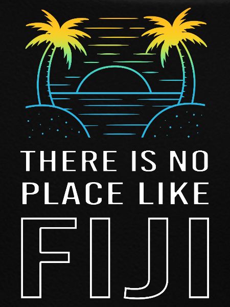 Fiji