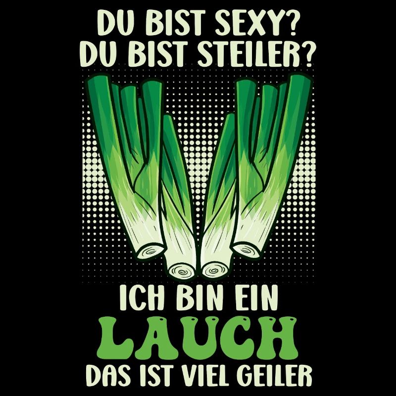 Gym DU BIST SEXY DU BIST STEILER BIN EIN LAUCH