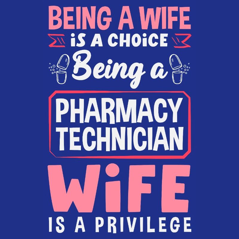 Pharmacist Pharmaceutical Technical