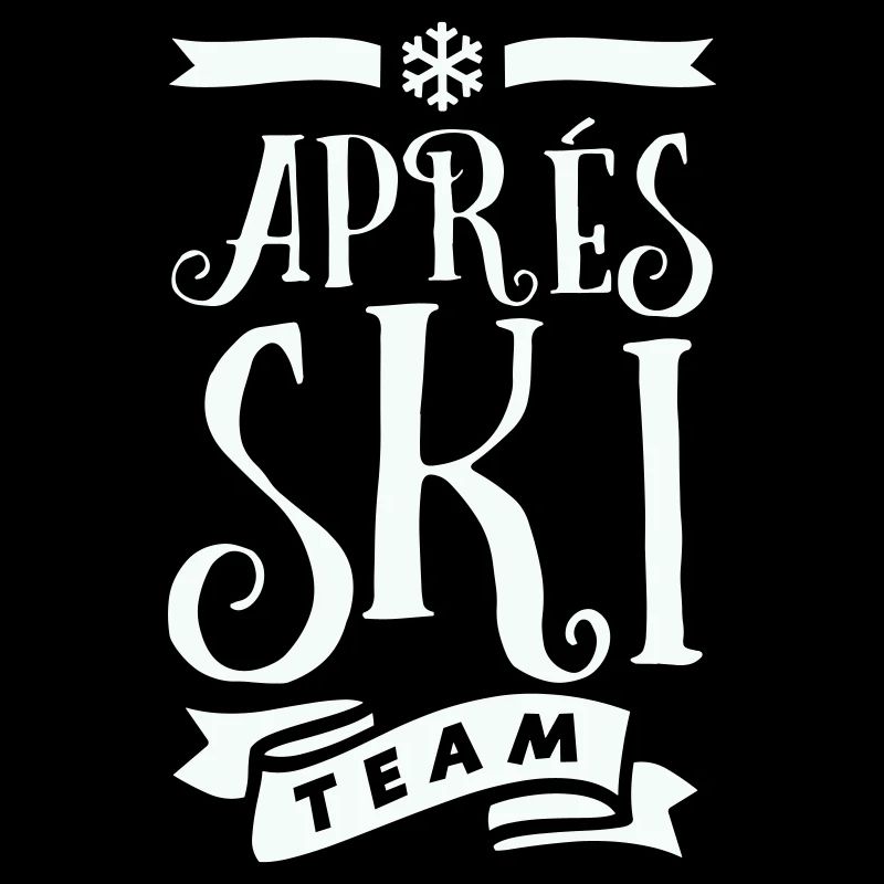 Après Ski Team