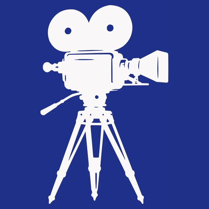 Caméra à pellicule Caméra