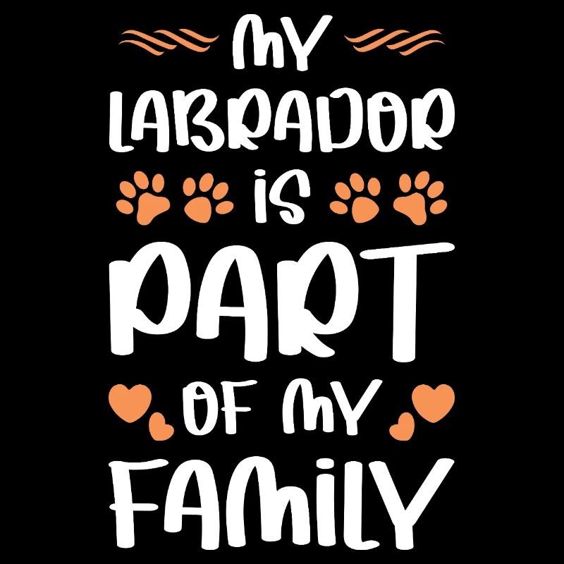 LABRADOR