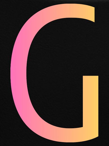G