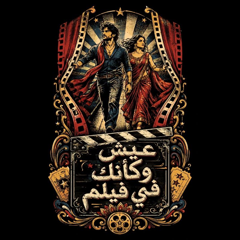 Bollywood