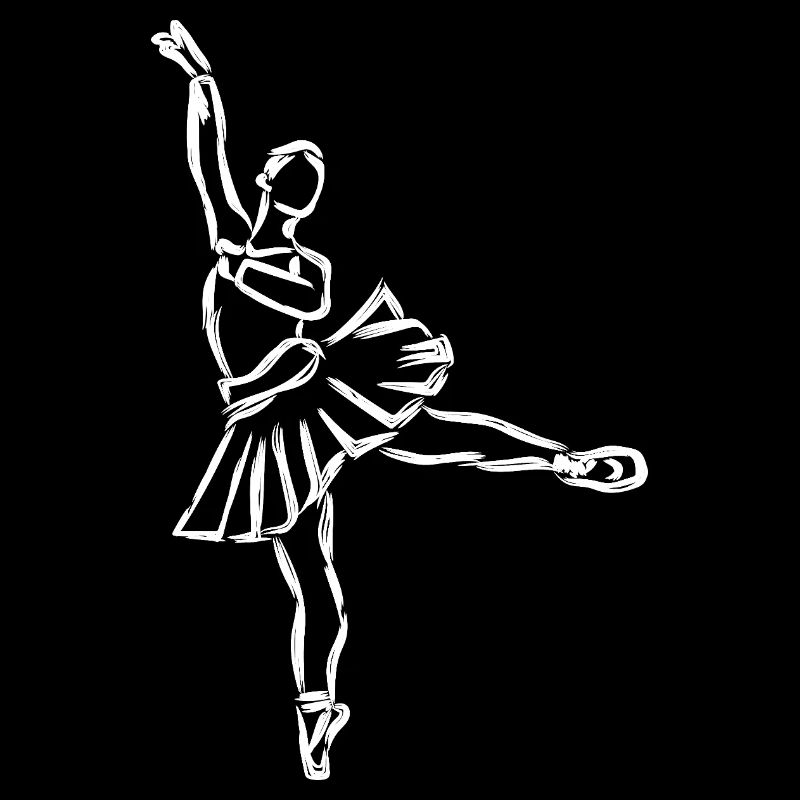 Ballerina