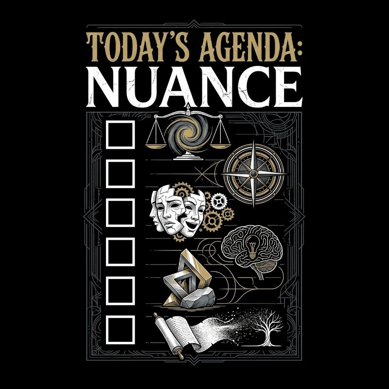 Today Agenda
