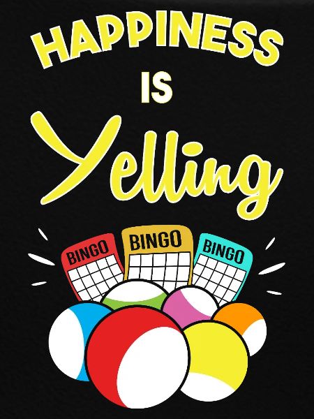 Bingo