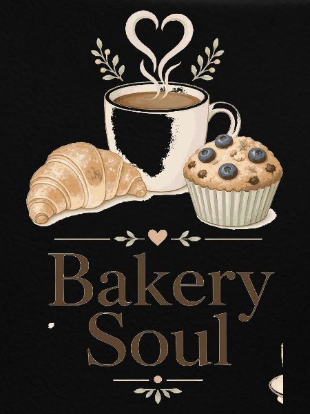 Bakery Soul Kaffee & Backkunst