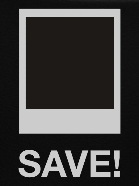 save me