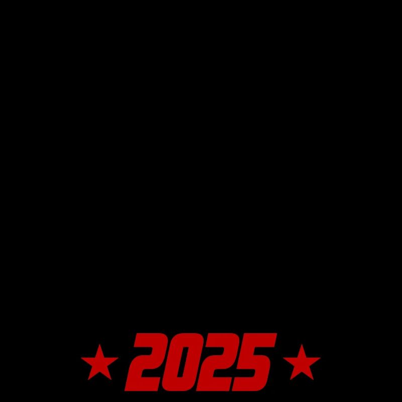 Junggesellenabschied 2025 Jga