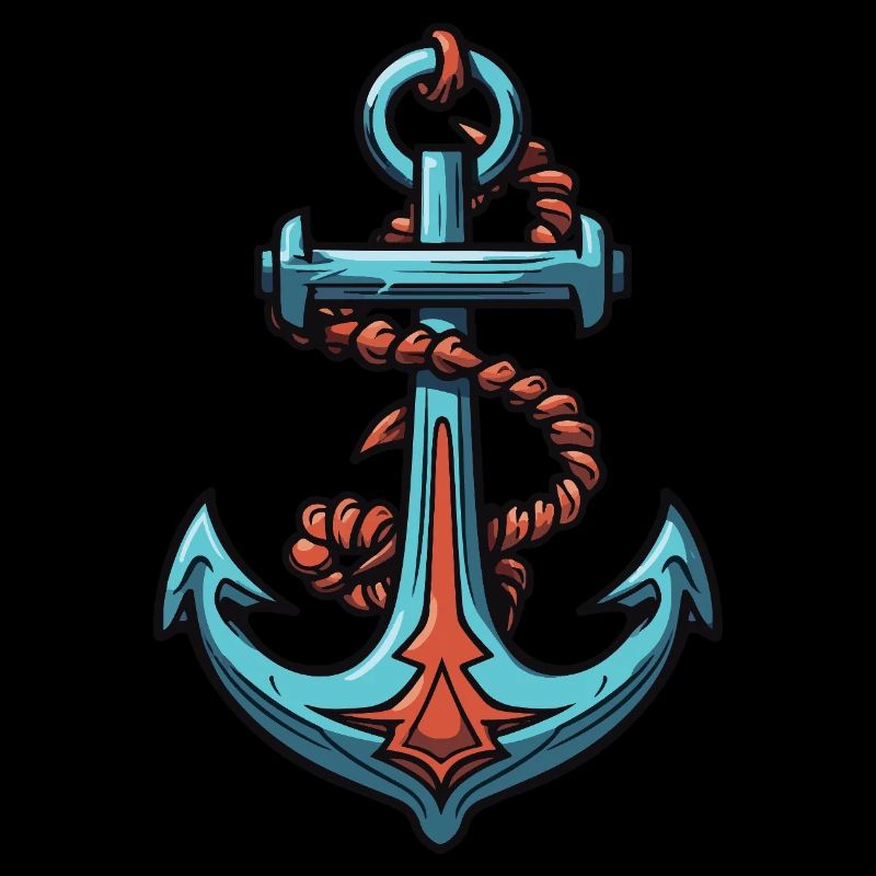 Anchor Design