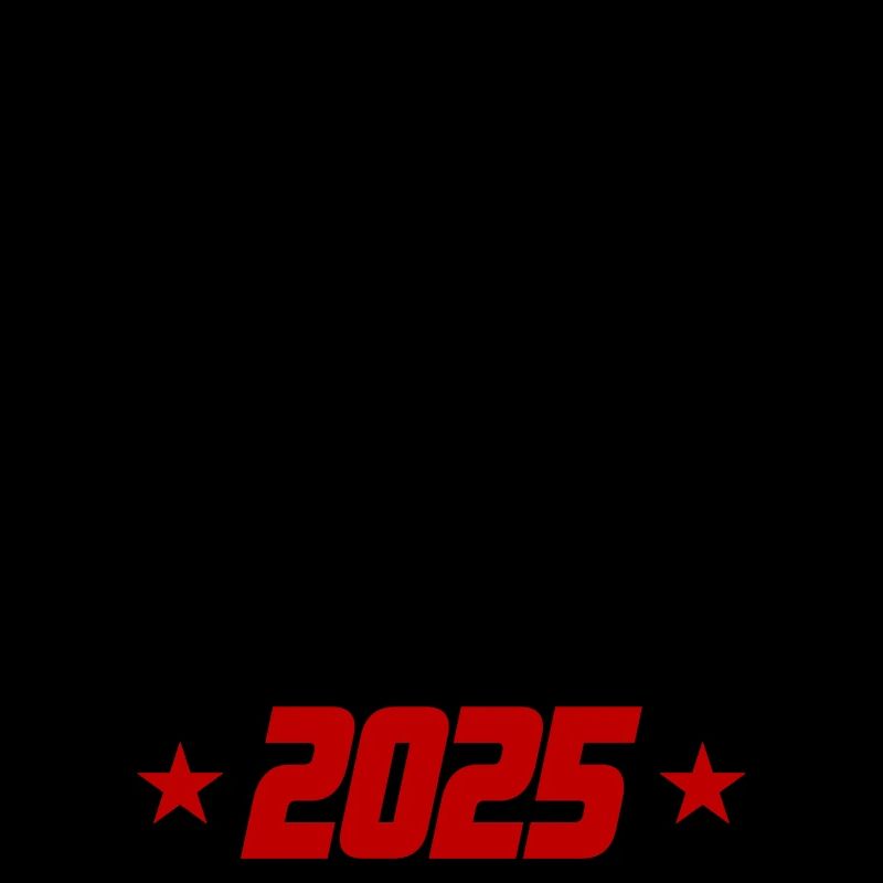 Game Over 2025 Mariage Mariage
