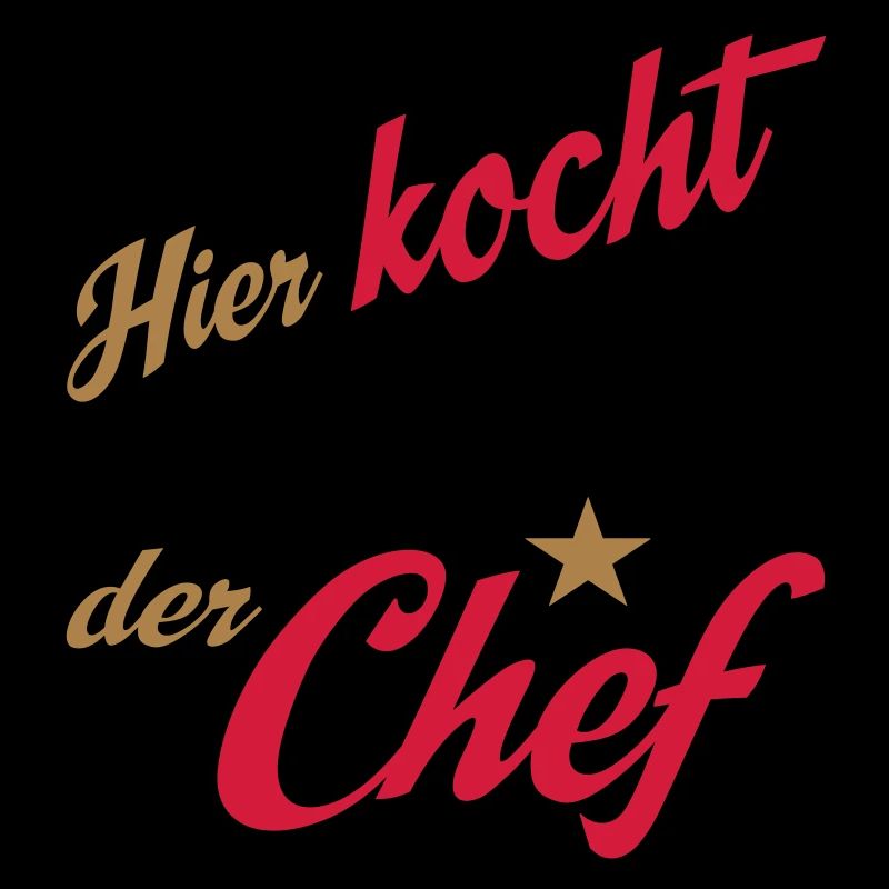 kochen