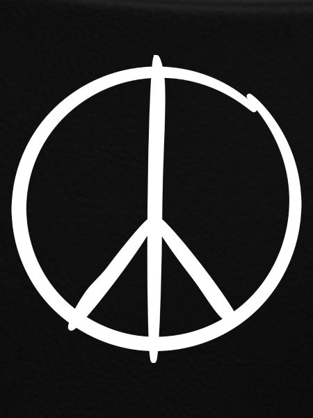 Peace