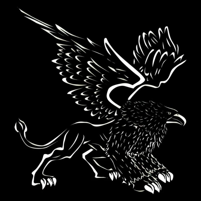 Griffon
