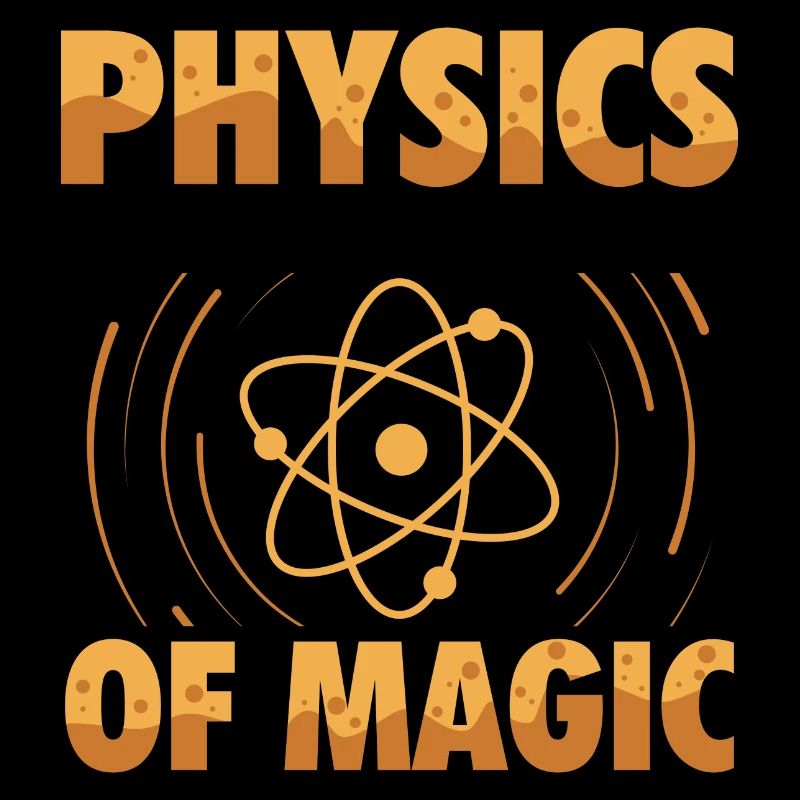 Physiker Sprüche | Physik Studium Lehrer Geschenke