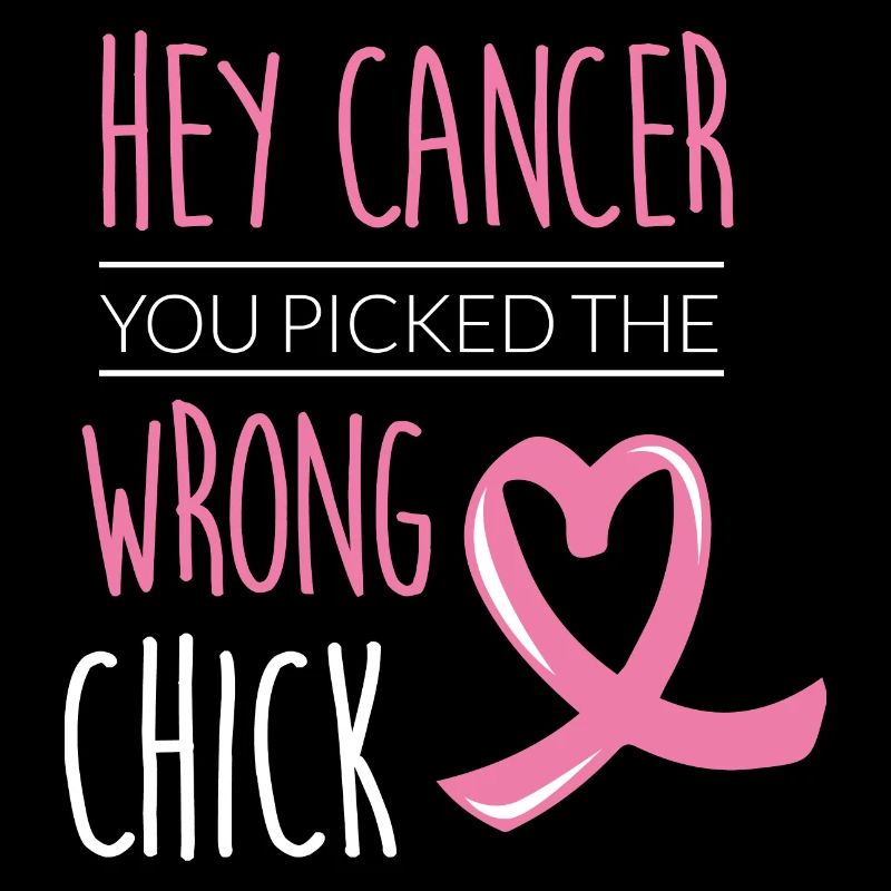 Mois du cancer du sein
