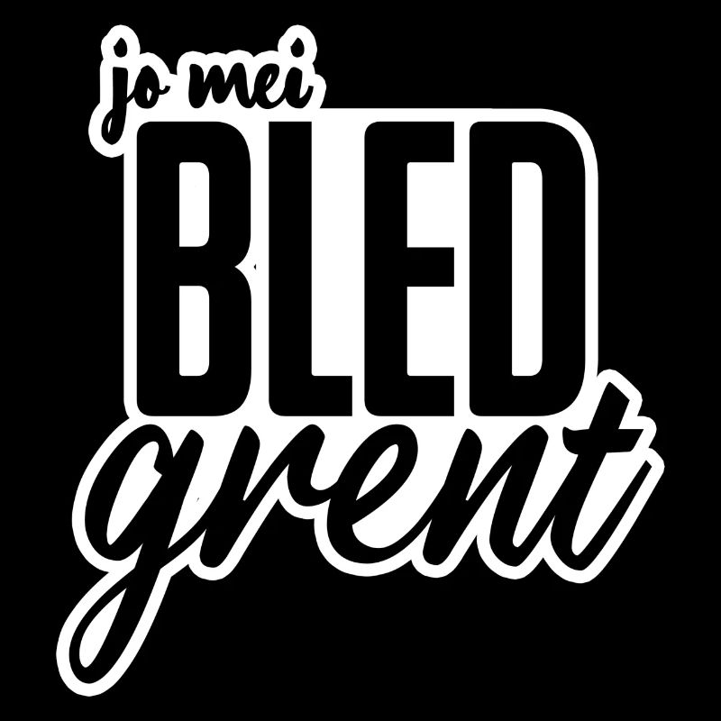 Bled grent