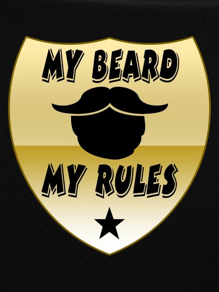 Beard