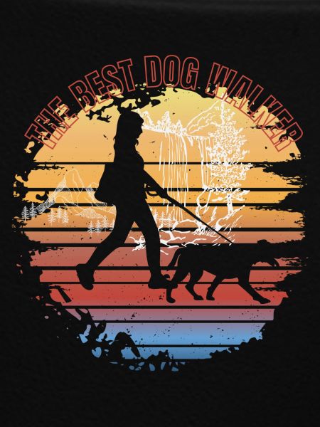 Der beste Hundeausführer