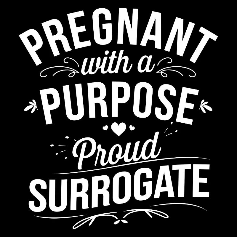 Creating a family with love