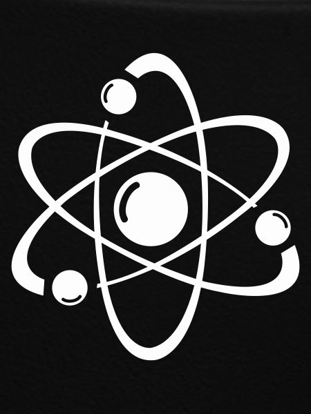 atom