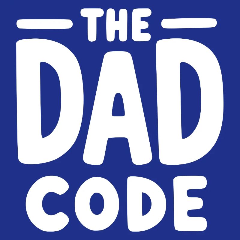 Le code du papa