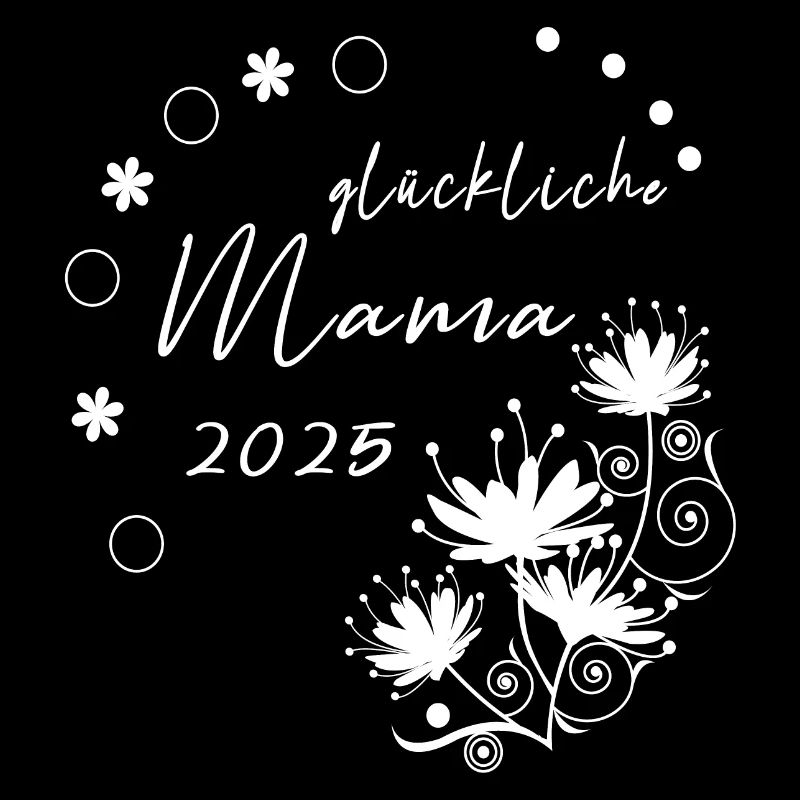 Mama 2025