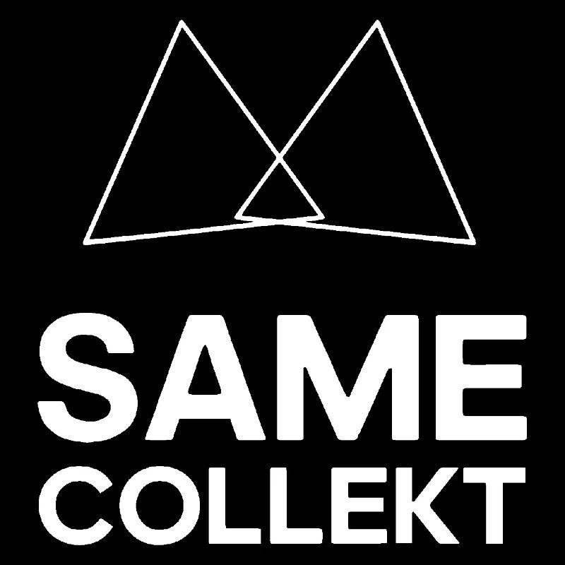 Gleicher Collekt