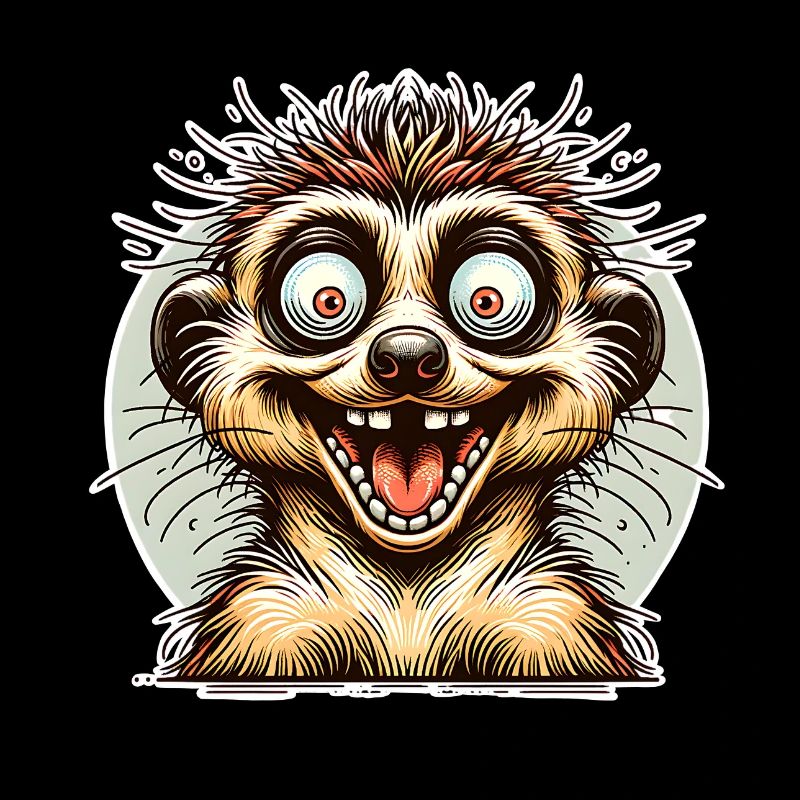 Meerkat