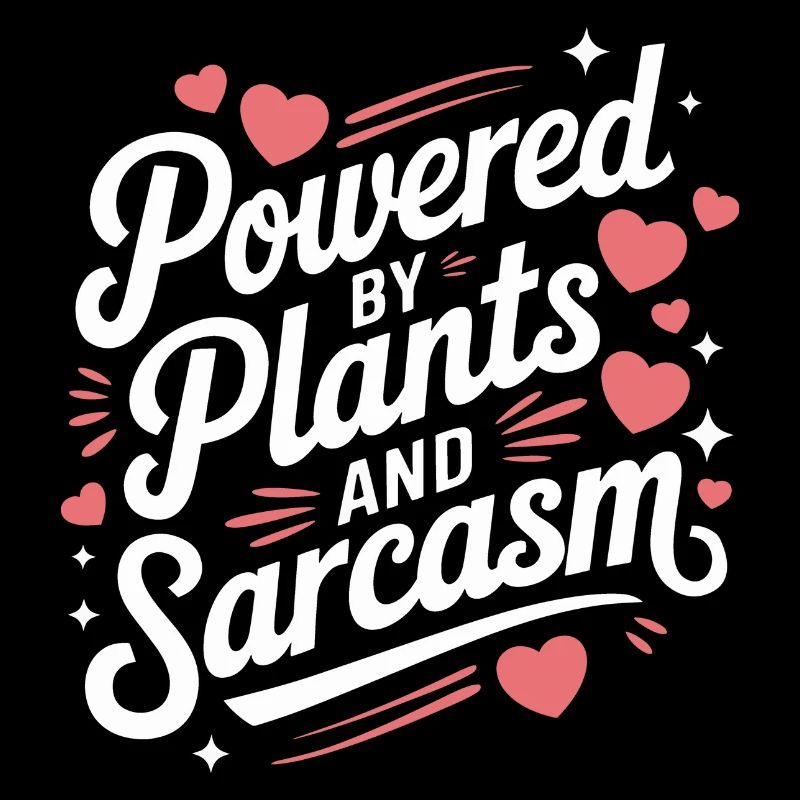 Vegetarian Vegan Veggie Vegetarian